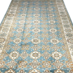 Chubi 220 x 450 см