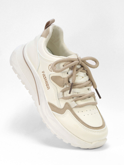 Кроссовки женские CK071-1U