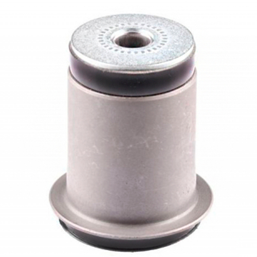 Полиуретановый сайлентблок передней подвески, нижнего рычага, задний(Кратность 1 шт) T06340