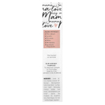 The Honest Company, Бальзам Calm Your Nip, без запаха, 50 г (1,75 унции)