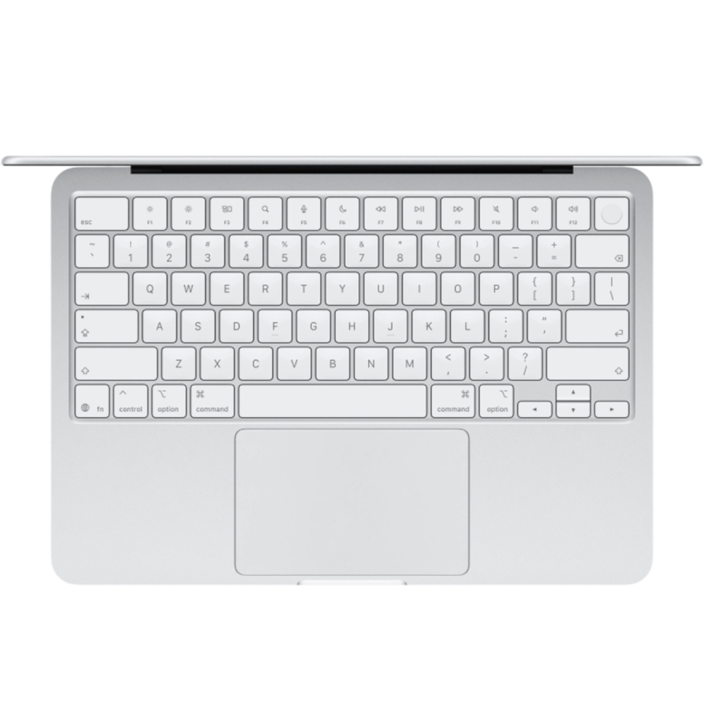 Apple MacBook Neo 13" (A18 Pro 6-Core, GPU 5-Core, 8GB, 512GB)