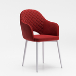 Стул Кристи