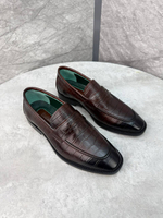 Лоферы Stefano Ricci