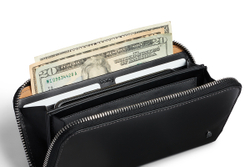 Портмоне Bellroy Folio Wallet