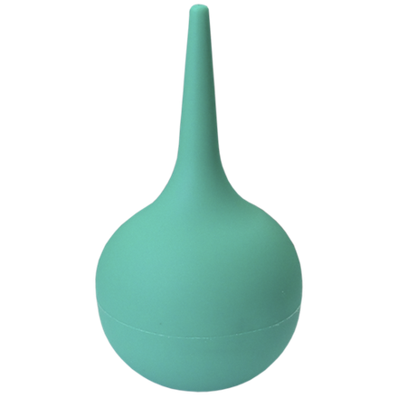 Спринцовка № 9А