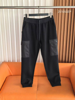 Спортивный костюм Prada