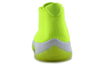 Кроссовки Jordan Future Volt