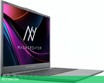 Ноутбук Machcreator Cosmos R17 JJ00GG00GRU