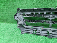 Кронштейн решетки радиатора Ford Kuga 2 (16-19)