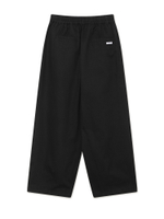 Брюки (Balloon Fit) Long Tuck Wing Balloon Pants