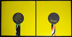 Errorsmith ‎– Superlative Fatigue (Германия 2017г.) 2х12", 45 RPM Т