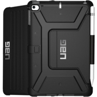 Чехлы для Apple iPad Mini