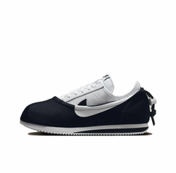 Кроссовки Nike CLOT x Cortez 'CLOTEZ' DZ3239-002