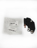 Реле регулятор напряжения 75A E090100101 Geely MK, Otaka