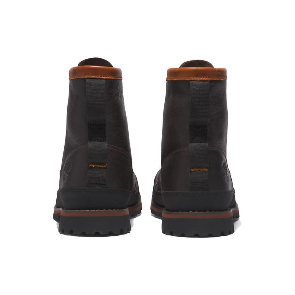 Сапоги Timberland, A44XYV13