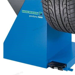Балансировочный стенд Geodyna 7600L Hofmann