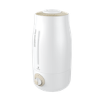 Увлажнитель воздуха Royal Clima Sanremo Plus RUH-SP400/3.0M-G