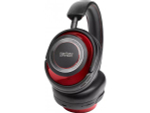 Беспроводные наушники Mark Levinson No 5909 Red