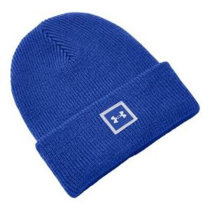 Шапка Unisex Yth Truckstop Beanie