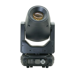 Голова полного вращения BSW 280W 3 в 1 LED