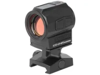 Коллиматор Holosun SCRS GR MRS зелёная марка (SCRS-GR-MRS)