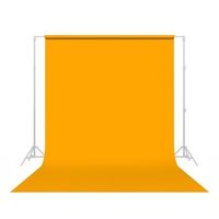 Фон бумажный Savage SA 43-12 Marmalade 2.72 x 11м мармелад