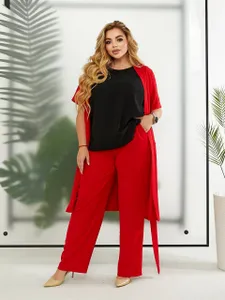 Комплект УК-242-3 Fabrika