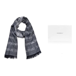 Шарф Giorgio Armani, 625053-CC786-00635