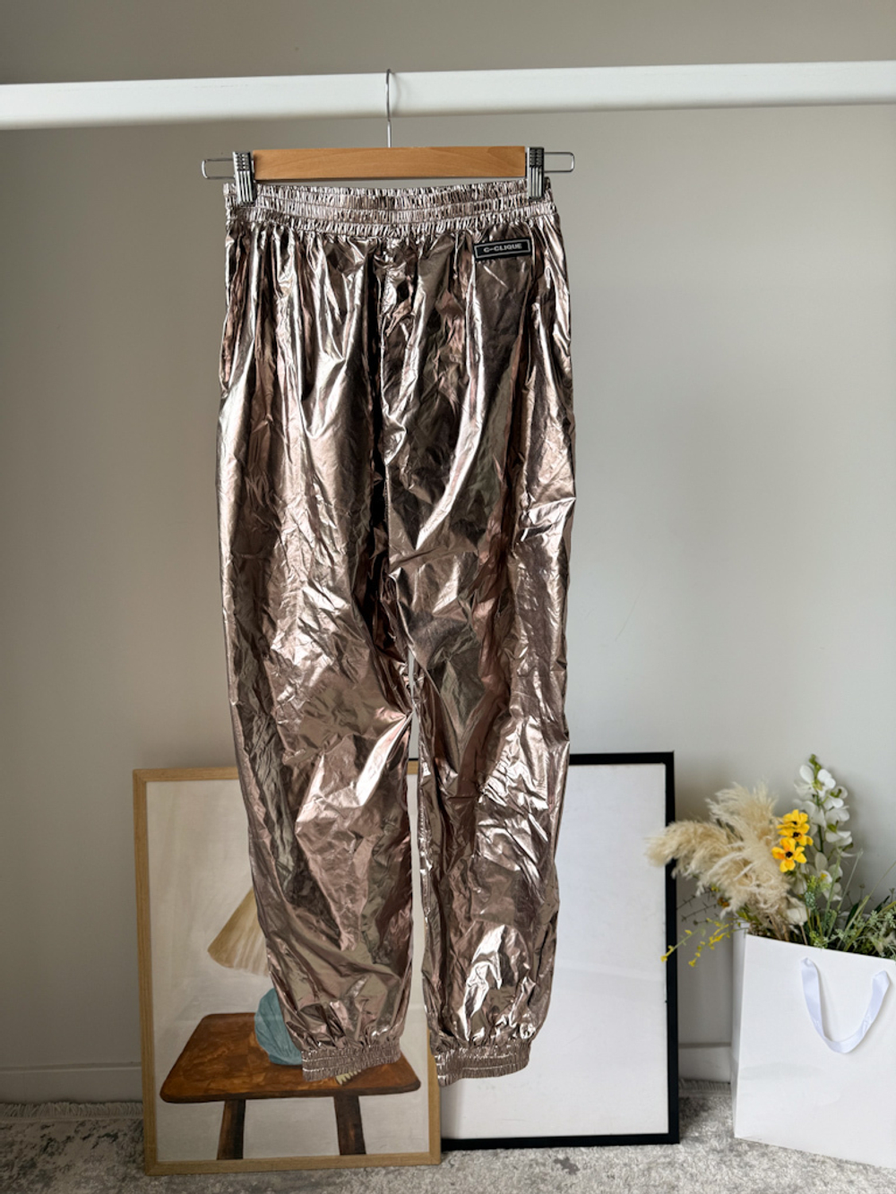 Костюм Pinko, S