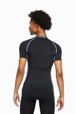 Термофутболка Nike Pro Dri-FIT