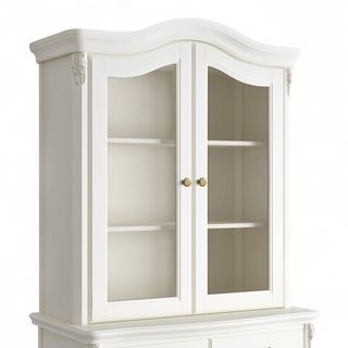 125. Навершие