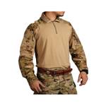 Тактическая рубашка EmersonGear G3 Combat