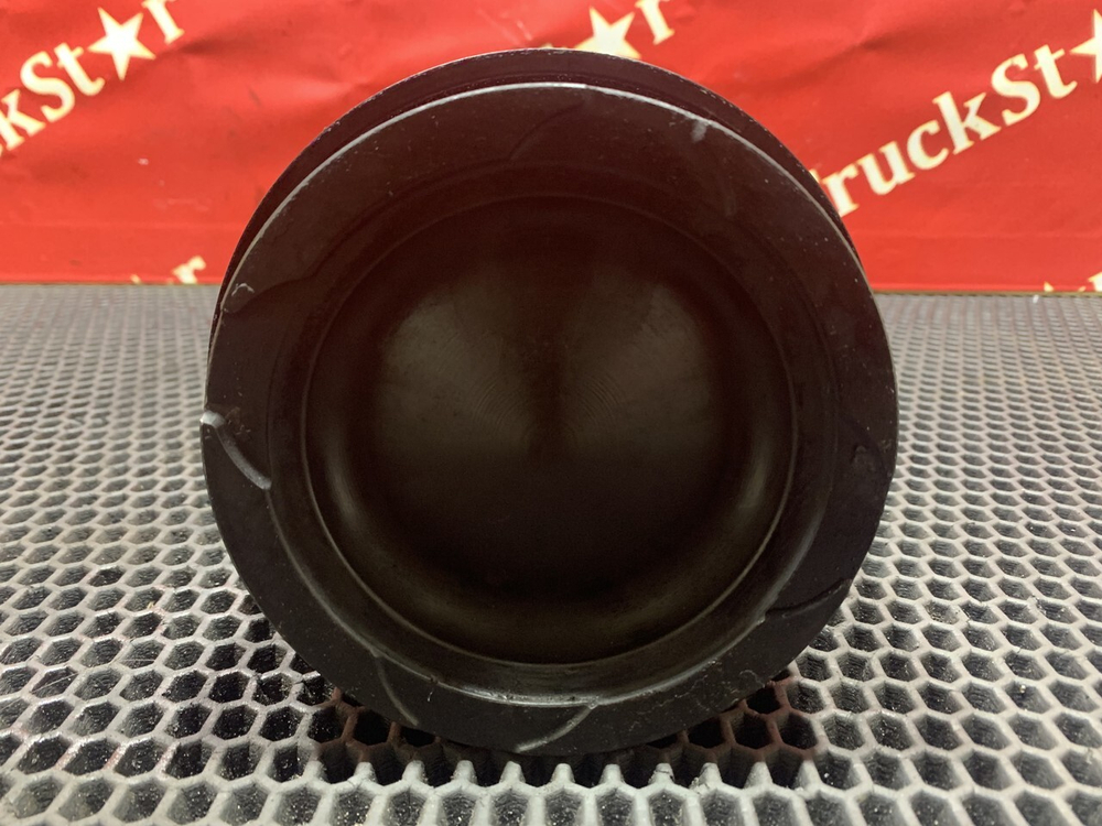 Поршень с шатуном 2021г