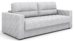 Прямой диван-кровать Грэмми