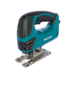 4350FCT Электролобзик Makita