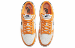 Кроссовки Nike Dunk Low "Wear And Tear"