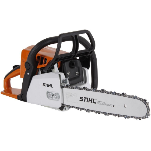 Бензопила STIHL MS 250 18"