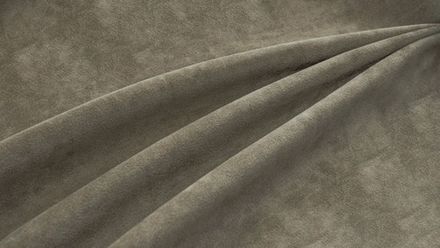 Коллекция Оникс