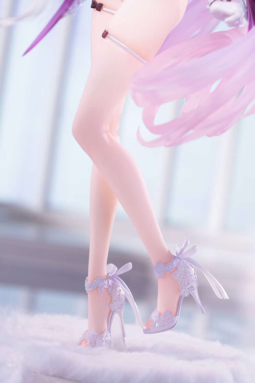 Ив / Eve