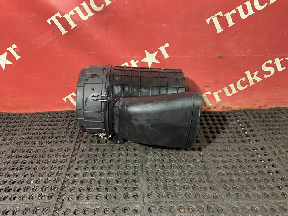 Корпус воздушного фильтра 2023г.