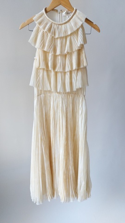 Платье Jill Stuart