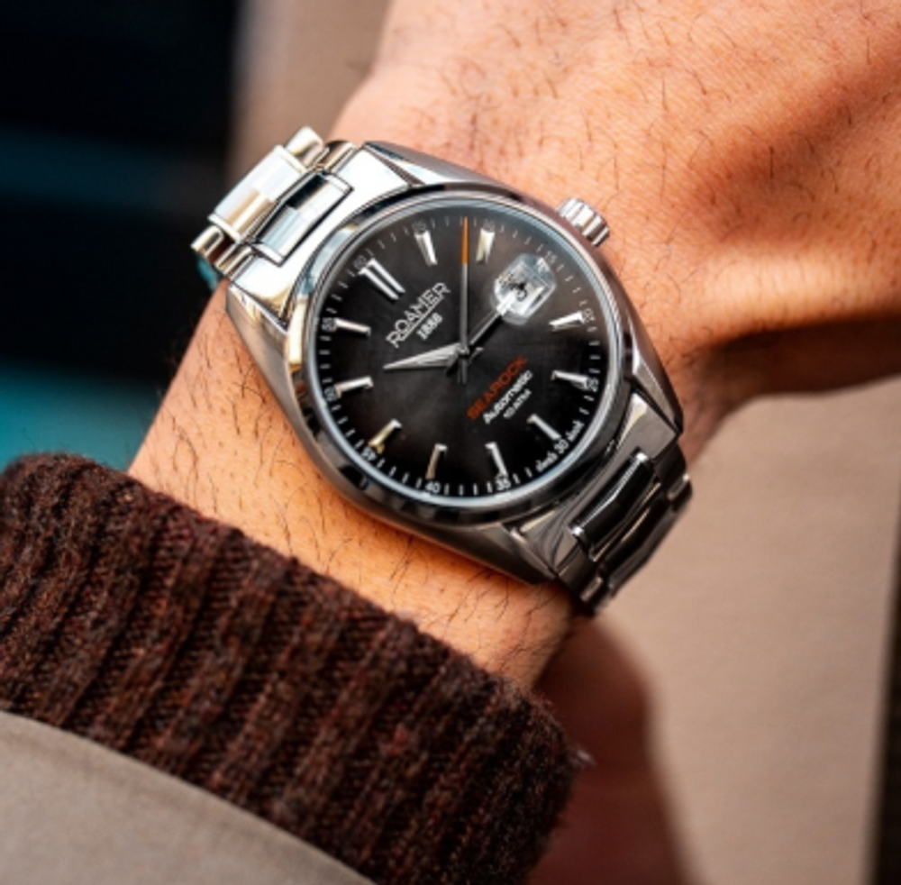 Roamer Searock 210665 41 55 20