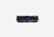 ROG-STRIX-RTX5070TI-16G-GAMING_0726528100836