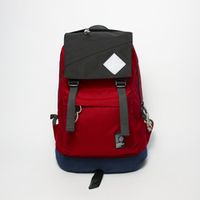 Citypack Color Block