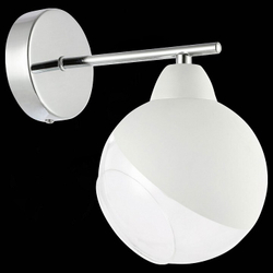 Бра EVOLUCE SLE102701-01