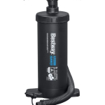 Насос ручной Air Hammer,37 см,Bestway (62086)