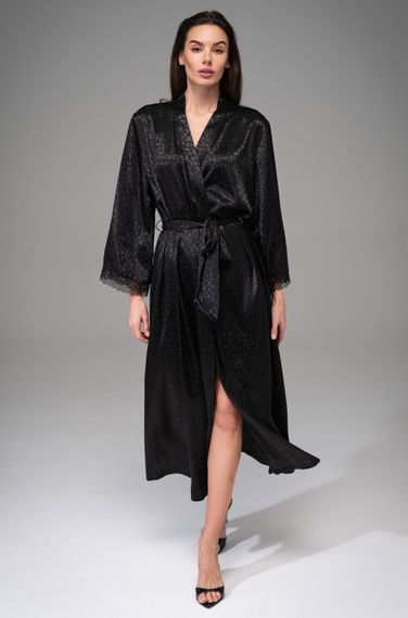 Халат Mia-Amore 7319 &quot;Joanna&quot;