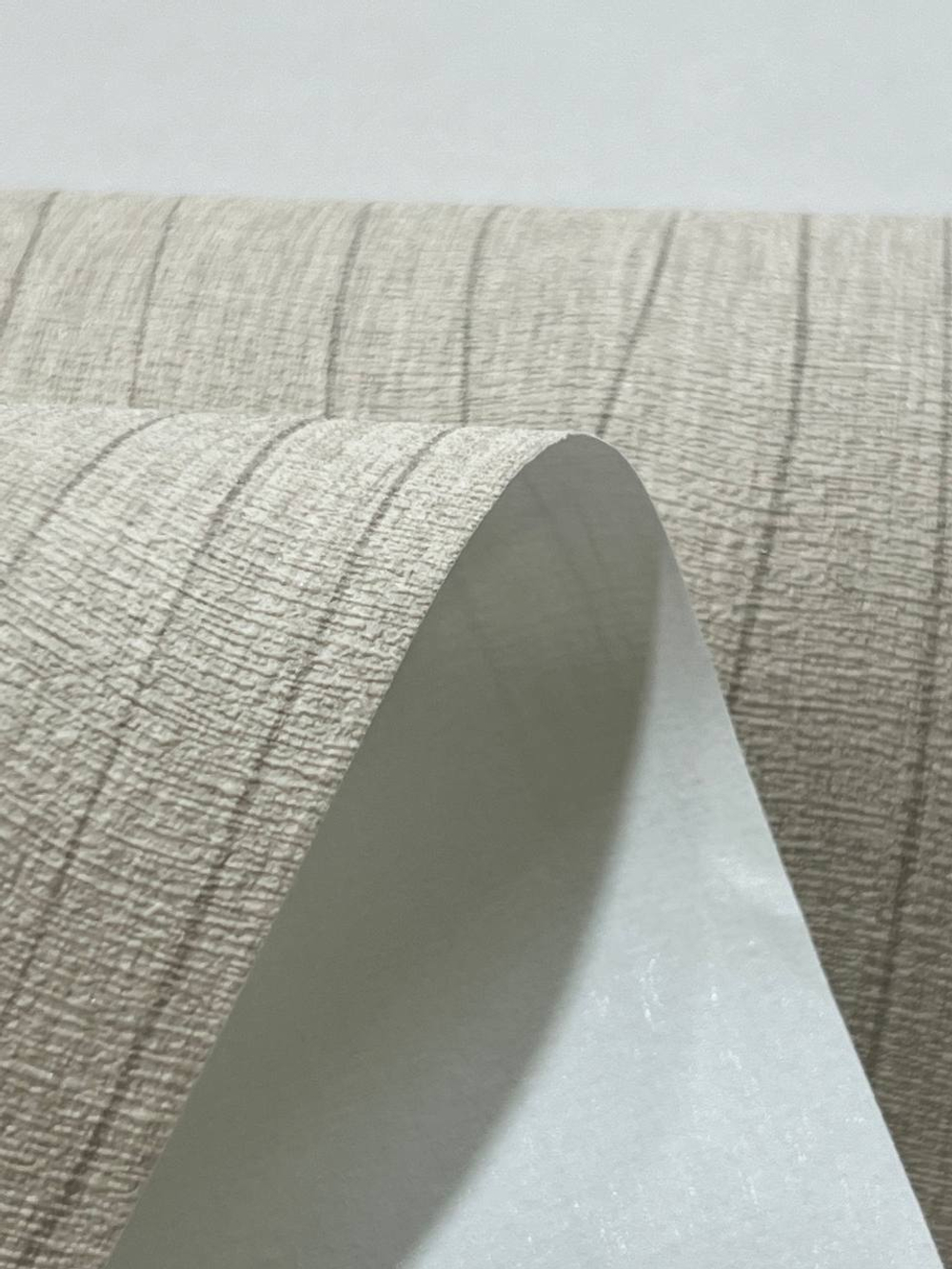 Yasham 1.06*10m 7566-3 Arkitekt Plus