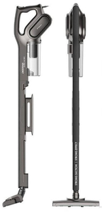 Пылесос  Xiaomi Deerma DX700S