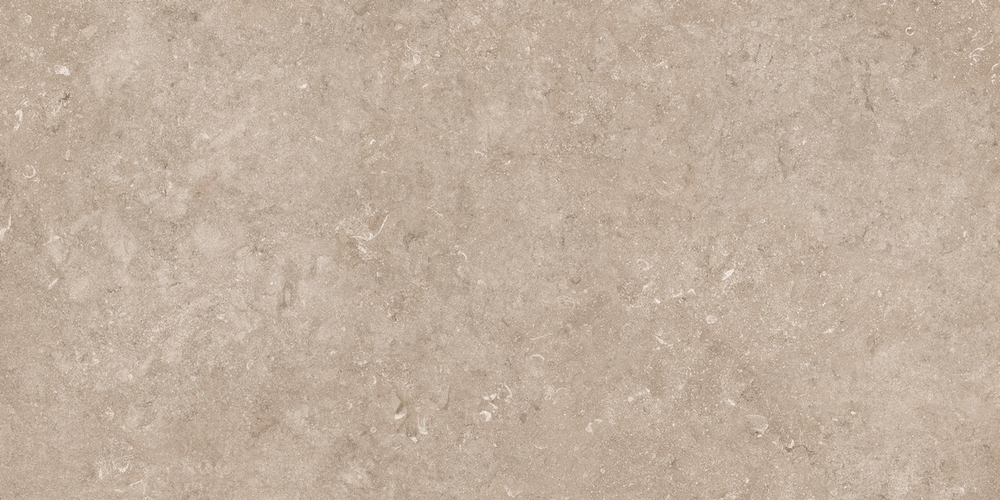 Neodom Stone Pariso Tobacco Matt 60x120